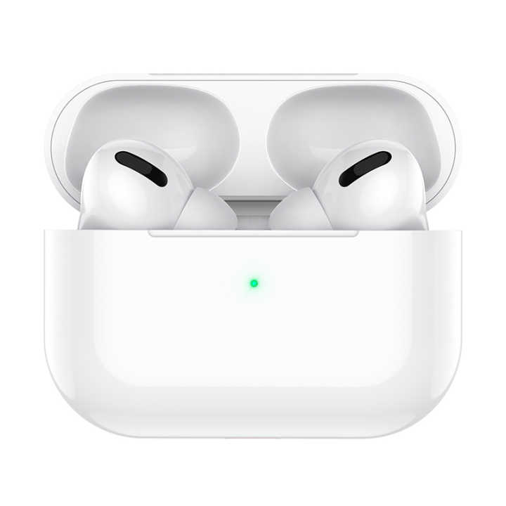 HOCO EW05 Plus ANC Wireless Earbuds