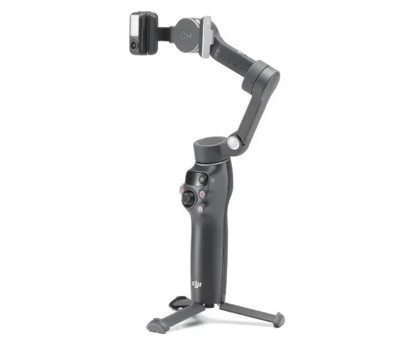 DJI Osmo Mobile 7P Smartphone Gimbal